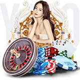 澳门新葡京全站App